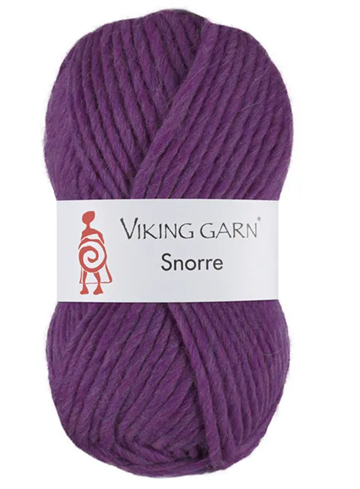 Viking snorre 269 Lilla