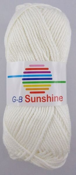 GB Sunshine 13