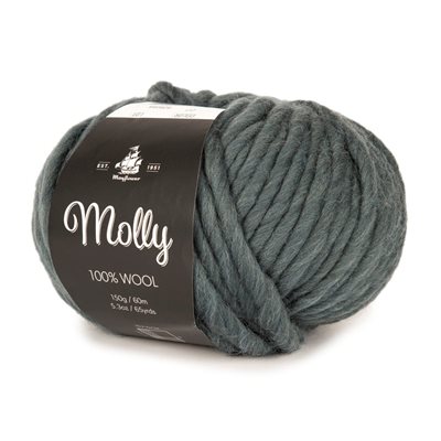 07 Orion blue - Mayflower Molly 