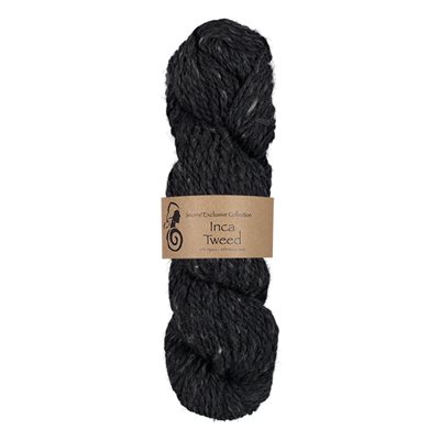 Viking Snorre Inca Tweed 103