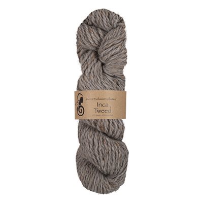 Viking Snorre Inca Tweed 107