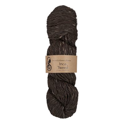 Viking Snorre Inca Tweed 108