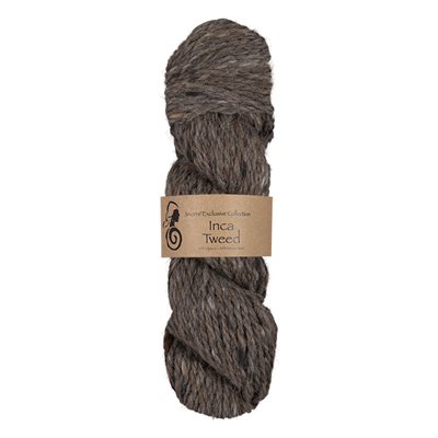 Viking Snorre Inca Tweed 109