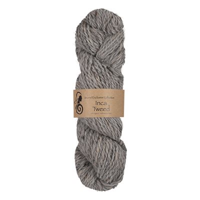 Viking Snorre Inca Tweed 113