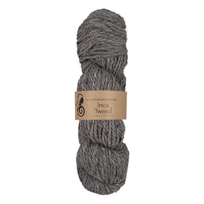Viking Snorre Inca Tweed 115