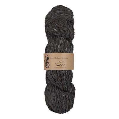 Viking Snorre Inca Tweed 117