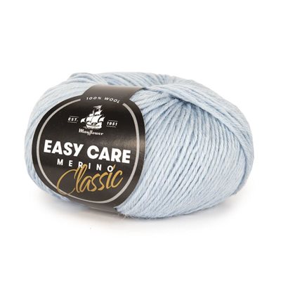 239 Himmelblå - Mayflower easy care classic 