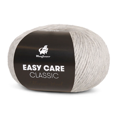 3503 easycare classic tåge