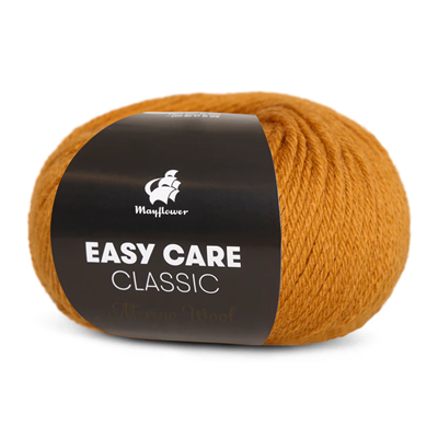 3506 easycare classic karry