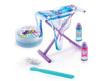 So Slime Batik Slim Kit 