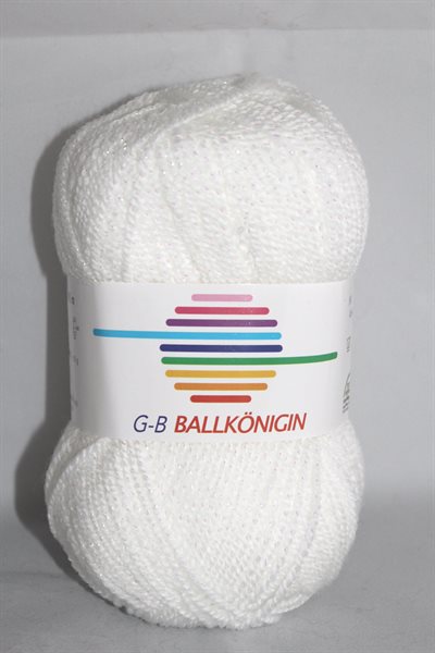 GB  Ballkönigin 1001