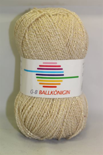 GB Ballkönigin 1012