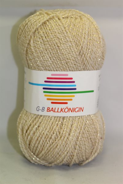 GB Ballkönigin 1012