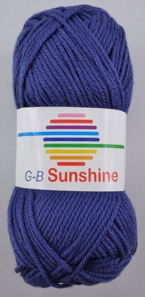 GB Sunshine 02