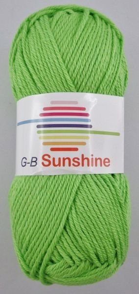 GB Sunshine 03