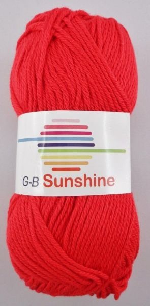 GB Sunshine 04