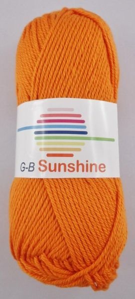 GB Sunshine 05