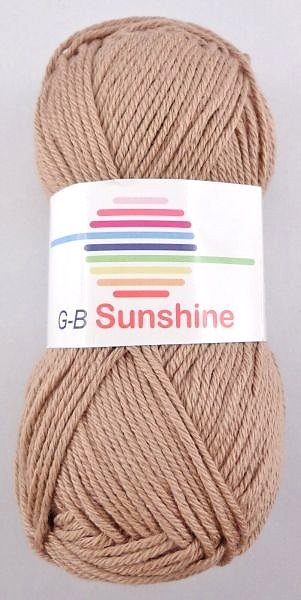 GB Sunshine 14 