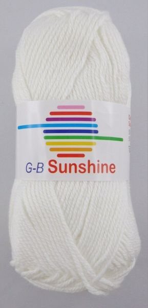 GB Sunshine 01