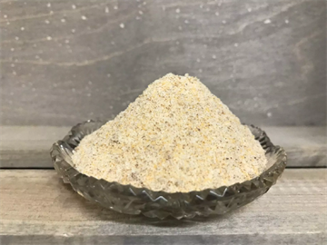 Oste krydderi – 40g.