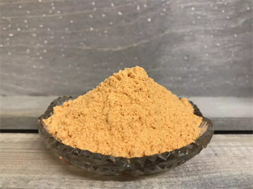 Bacon krydderi – 40g.