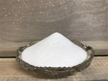 Det 3. krydderi – 80g.