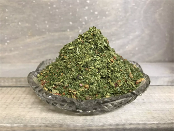 Cafe de Paris – 50g.