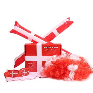 fanboks kom så danmark 