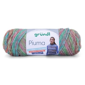 Piuma color fv05