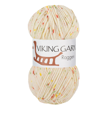 Viking Raggen 790 multi print