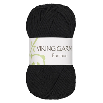 Viking Bamboo 603 sort