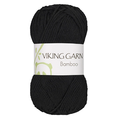 Viking Bamboo 603 sort