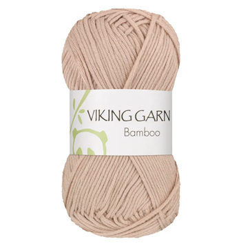 Viking Bamboo 607 beige