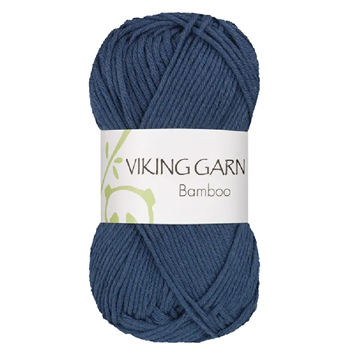 Viking Bamboo 627 marine