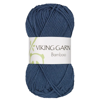 Viking Bamboo 627 marine