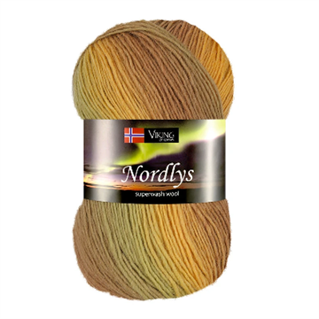 Viking Nordlys 946