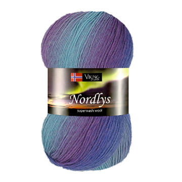 Viking Nordlys 971