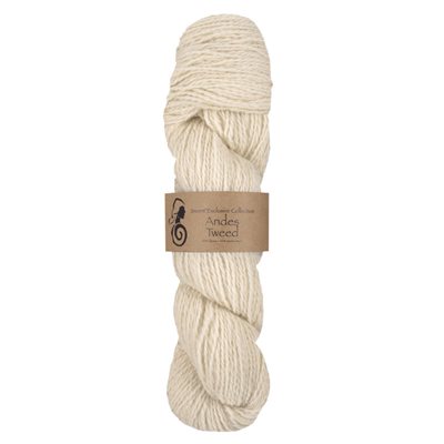 Viking Snorre Andes Tweed 200