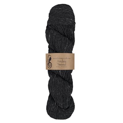 Viking Snorre Andes Tweed 203