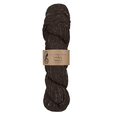 Viking Snorre Andes Tweed 208