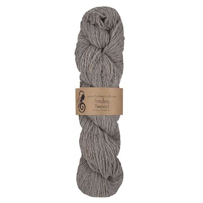 Viking Snorre Andes Tweed 213