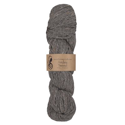 Viking Snorre Andes Tweed 215