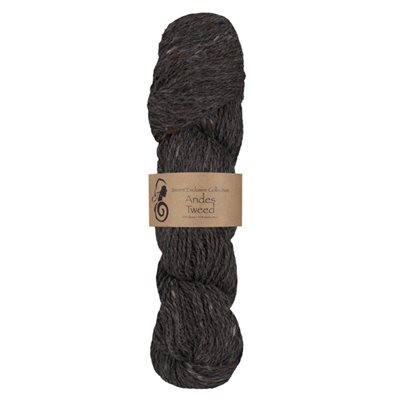 Viking Snorre Andes Tweed 217