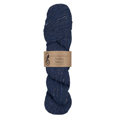 Viking Snorre Andes Tweed 226