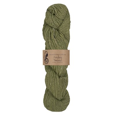 Viking Snorre Andes Tweed 232