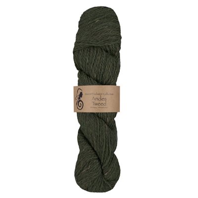Viking Snorre Andes Tweed 234