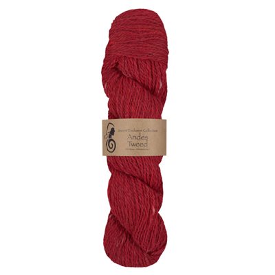 Viking Snorre Andes Tweed 250