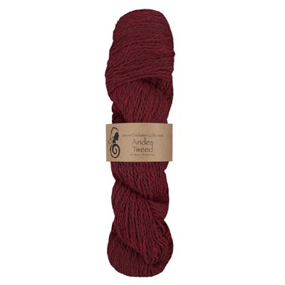 Viking Snorre Andes Tweed 255