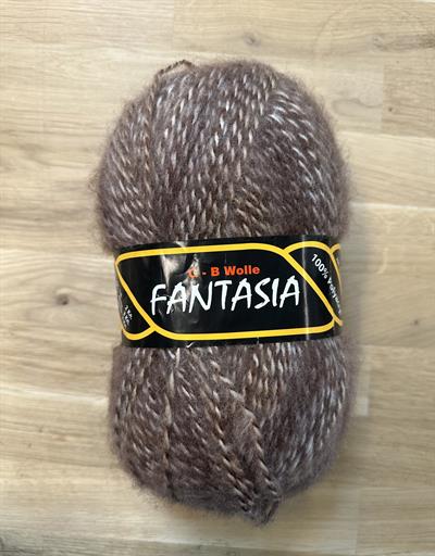 GB Fantasia 1310 