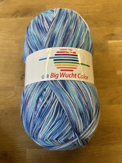 GB Big wucht color 23 